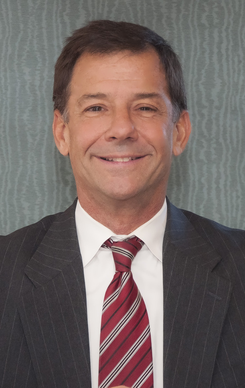 Kornblau & Kornblau, P.C Scranton, PA Office