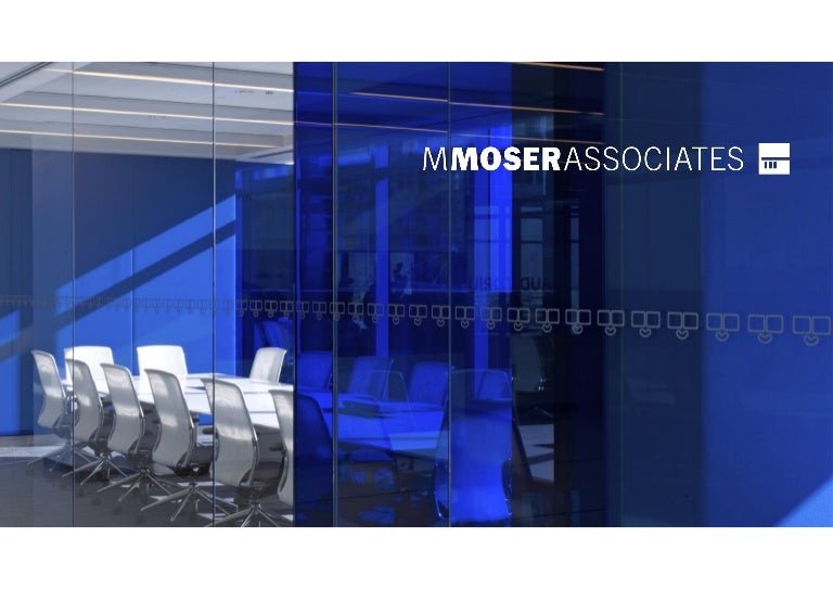 Beiten Burkhardt Hong Kong, China Office