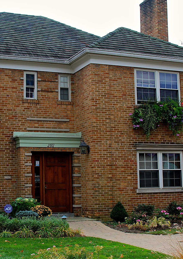 Delev & Associates, LLC Cincinnati,  Office