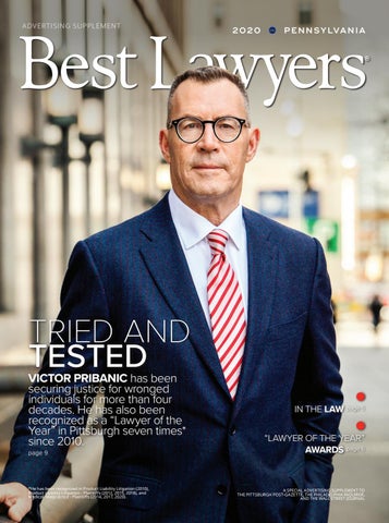 Saul Levit, LLC Radnor,  Office