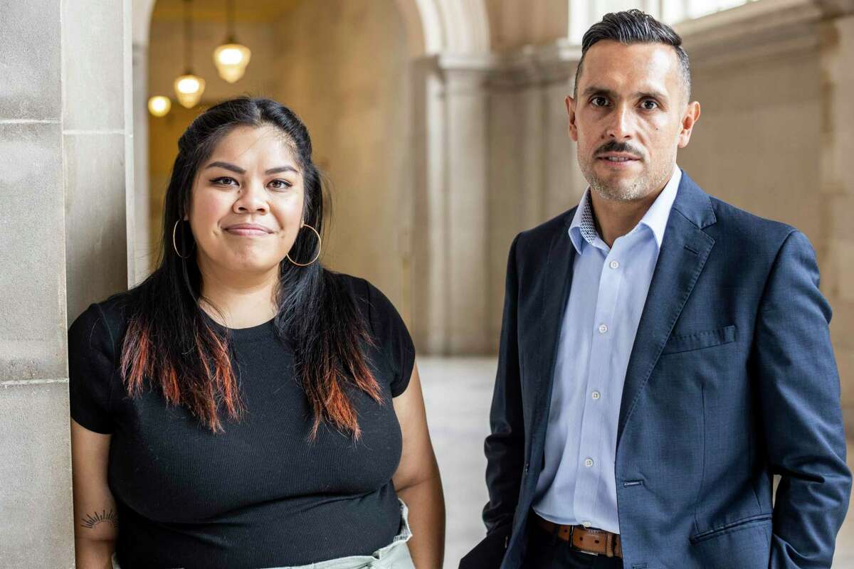 Edgar Law Firm LLC Santa Rosa, CA Office