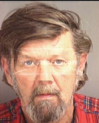 Allotta & Farley, Co., L.P.A Charleston, WV Office