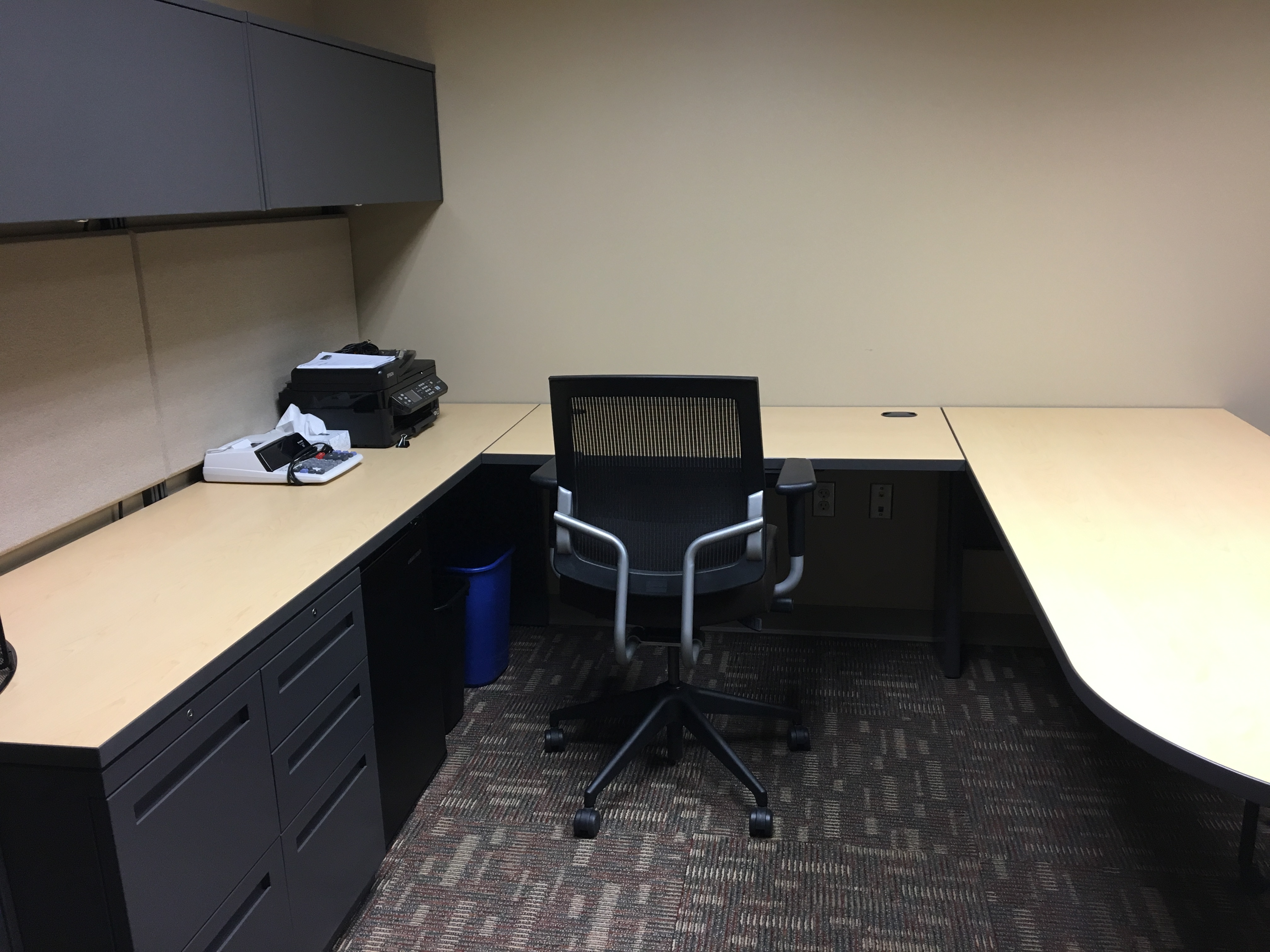 Bremer & Trollop Law Offices, S.C Antigo, WI Office