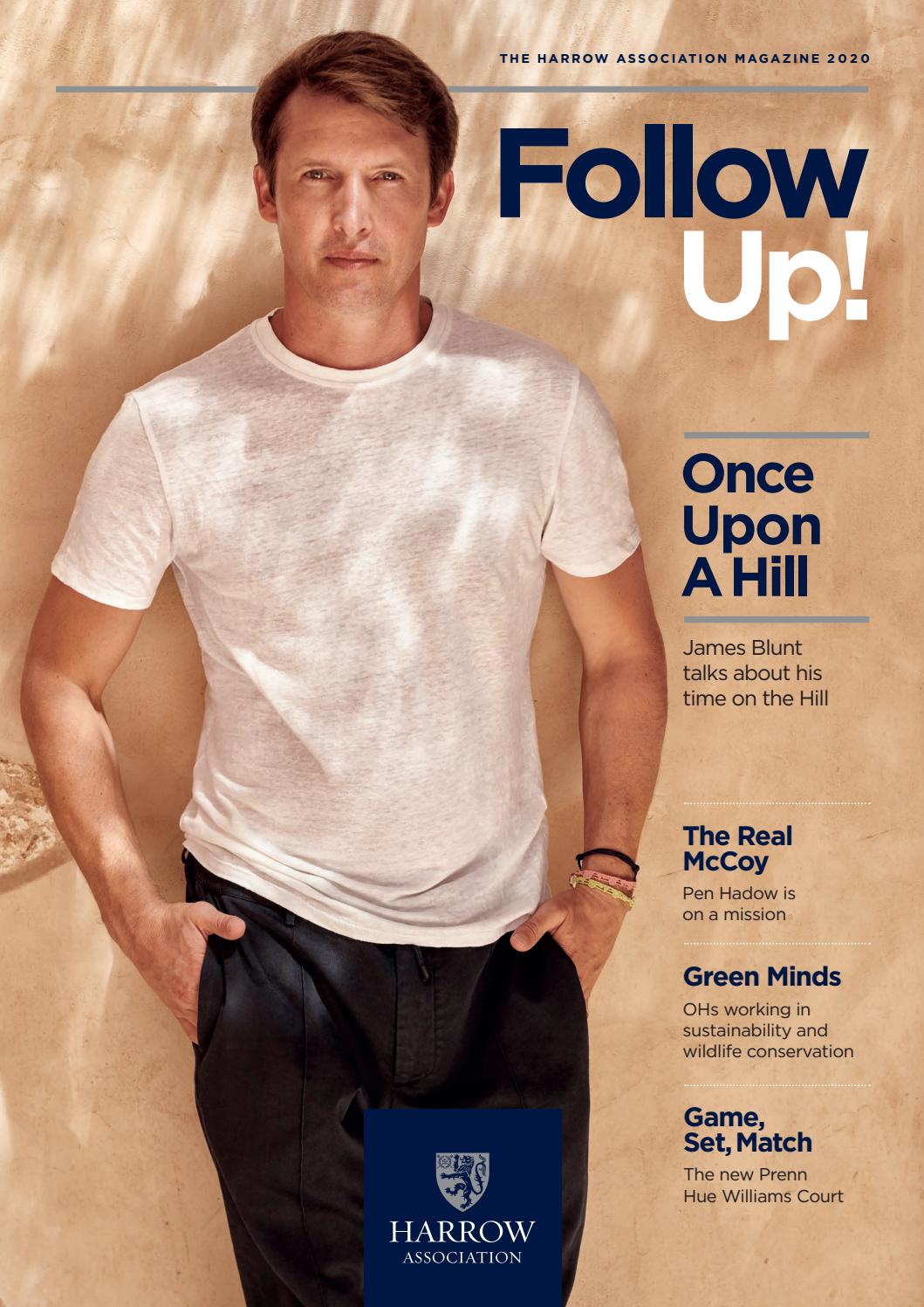 Hill Dickinson LLP London, United Kingdom Office