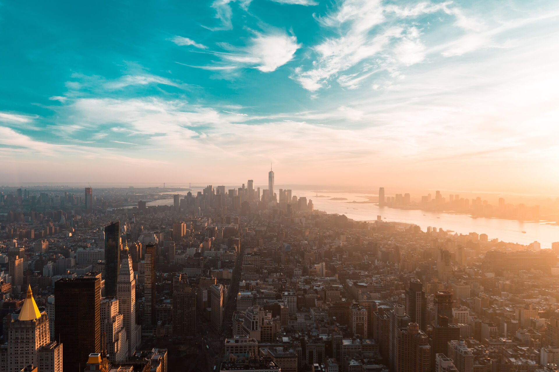 Riker Danzig LLP New York City, NY Office