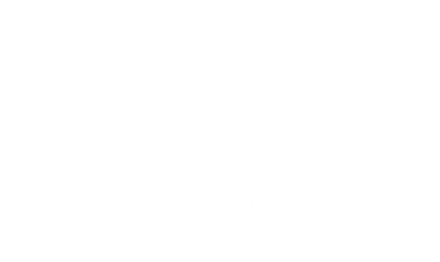 Winter Trimacco Co., L.P.A Cleveland, OH Office