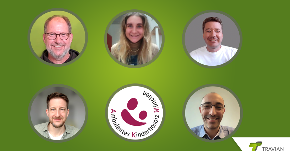 Beiten Burkhardt Hamburg, Germany Office