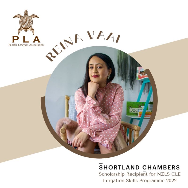 LangtonHudsonButcher Auckland, New Zealand Office