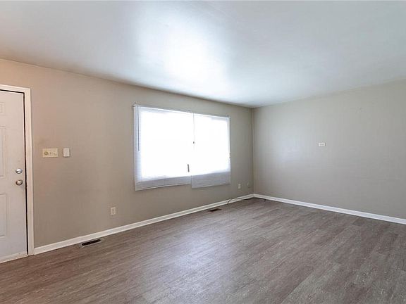 Flora Legal Group Indianapolis,  Office