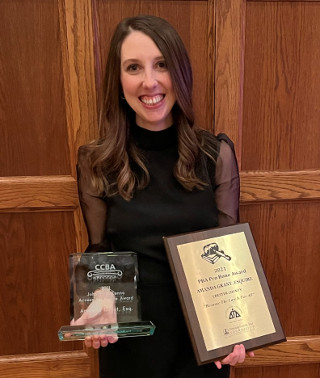 Unruh Turner Burke & Frees Malvern, PA Office