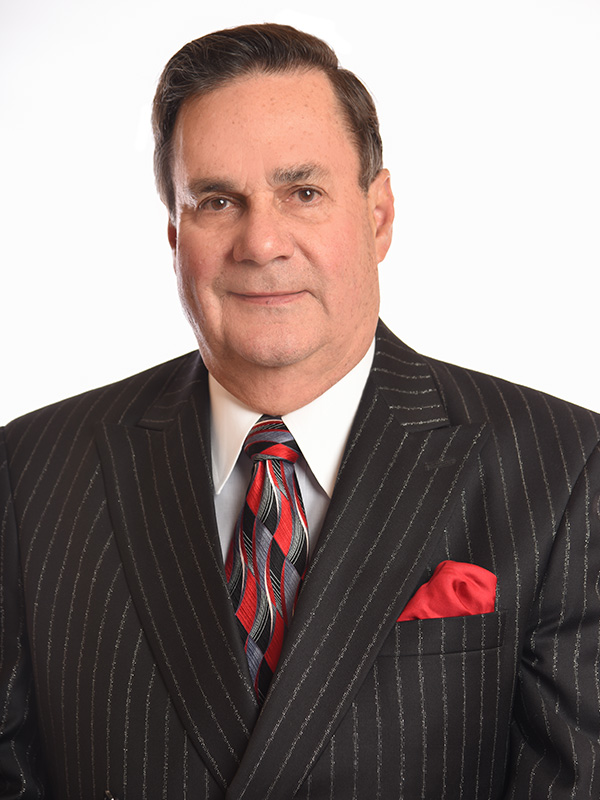 Parker, Pallett, Slezak & Russell, LLC White Marsh,  Office