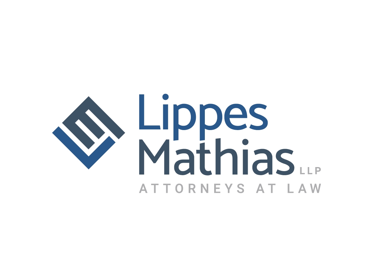 Lippes Mathias LLP Buffalo, NY Office