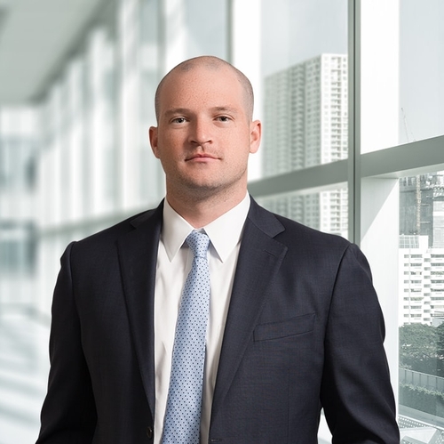 Giordano Halleran & Ciesla PC Red Bank, NJ Office