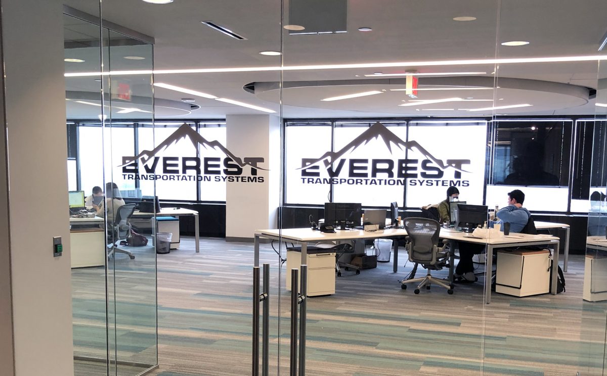 McDermott Will & Schulte West Palm Beach, FL Office