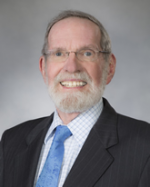 Frederic Dorwart, Lawyers PLLC Tulsa, OK Office