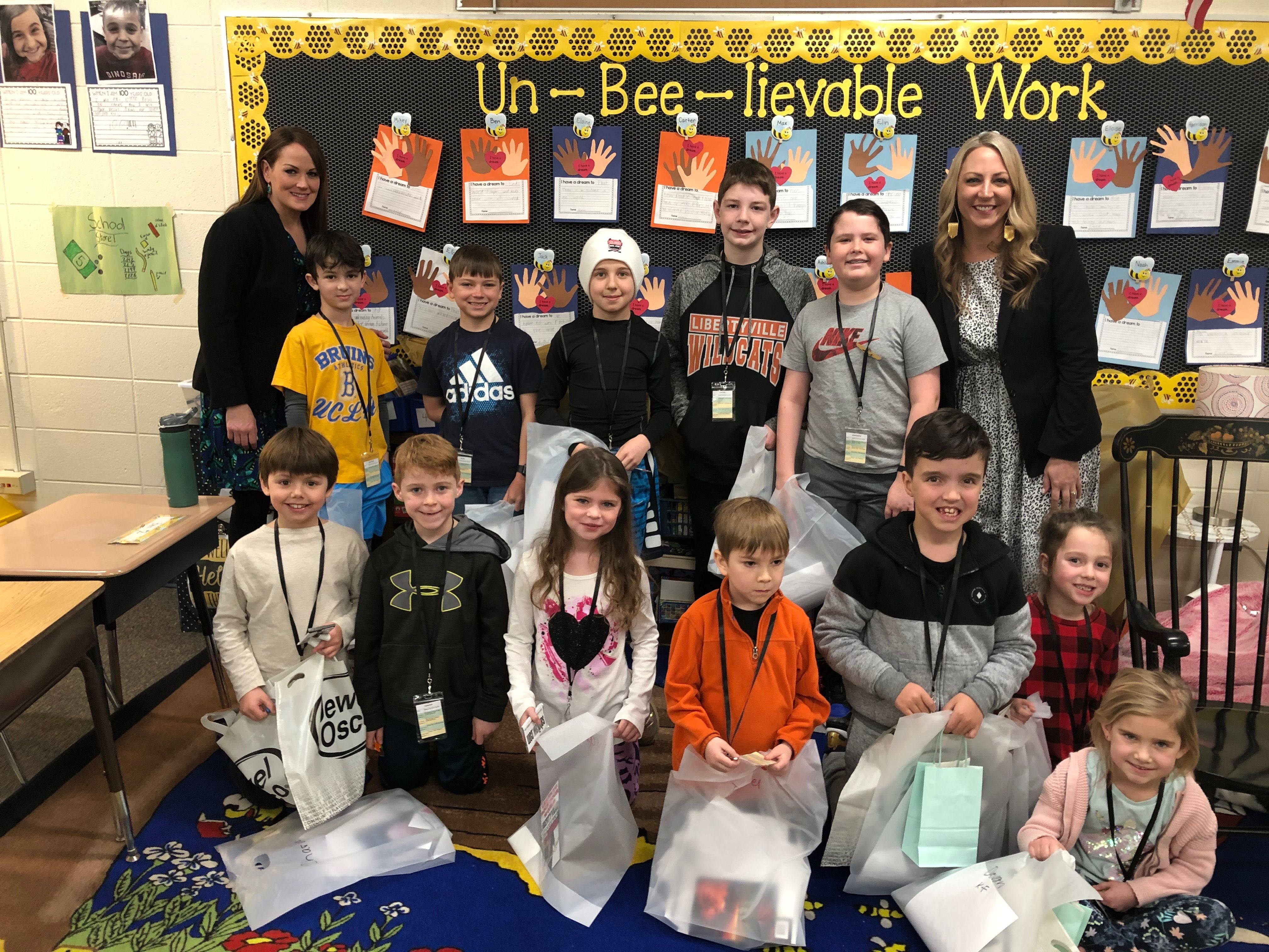 Carter Law Offices, LLC Chicago, IL Office