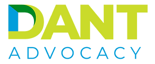 Dant Advocacy, Inc Indianapolis,  Office