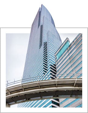 Venable LLP Fort Lauderdale, FL Office