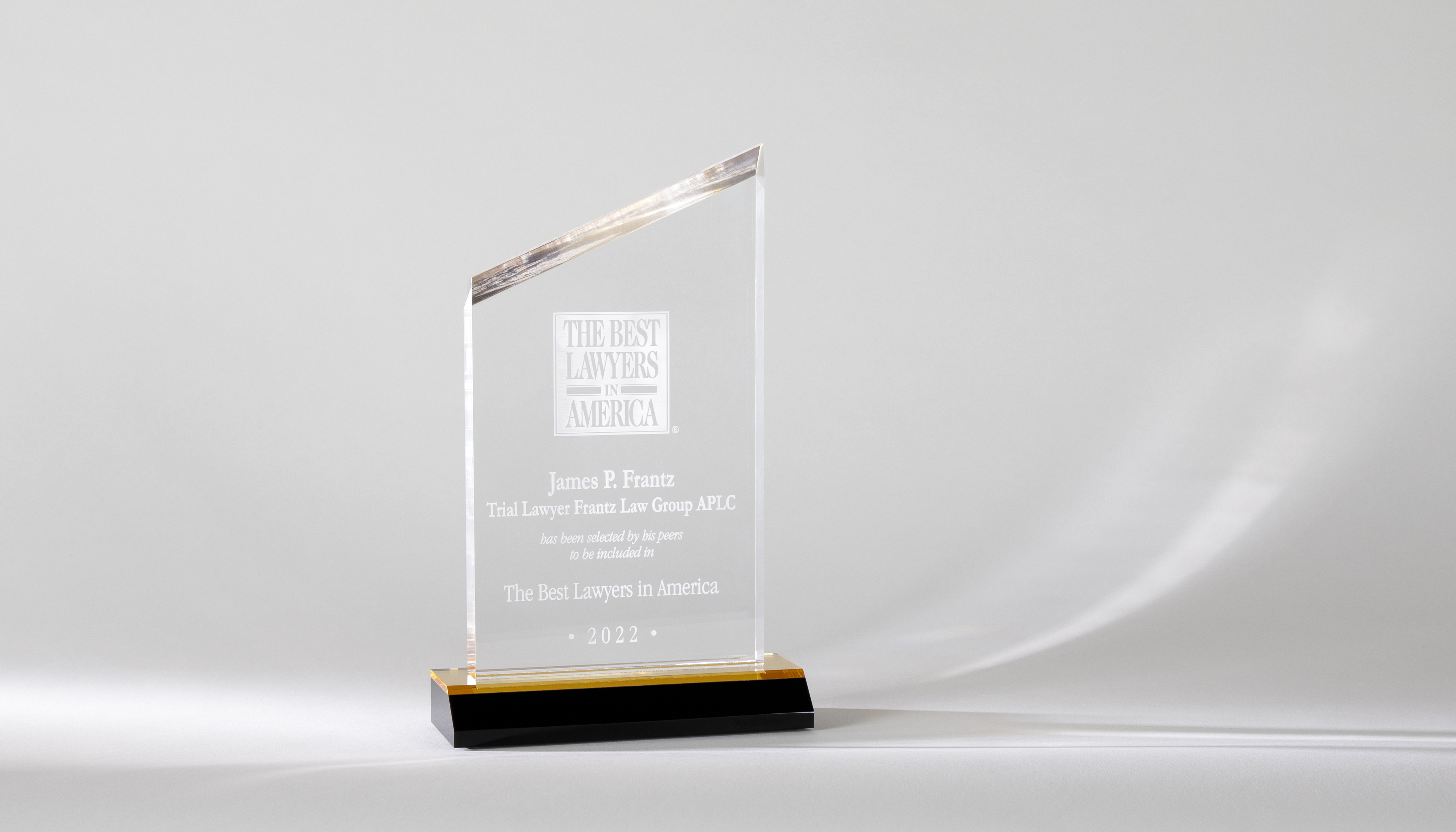 Frantz Law Group Sacramento, CA Office