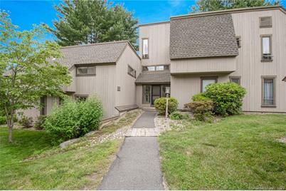 Greene Law, P.C Farmington, CT Office