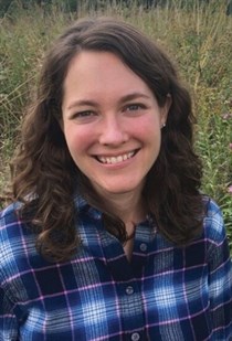 Storm, Balgeman & Klippel, S.C Wauwatosa, WI Office