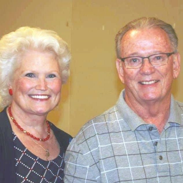 Rabalais Estate Planning, LLC Baton Rouge, LA Office