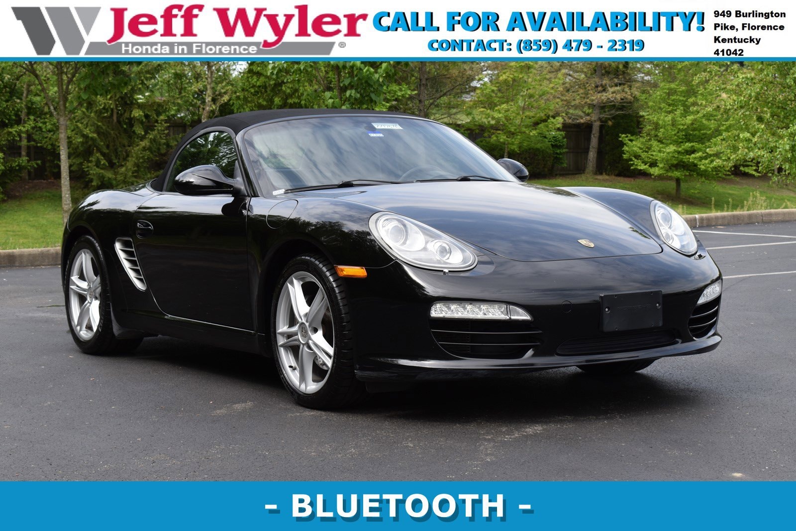 Reminger Co., LPA Florence, KY Office