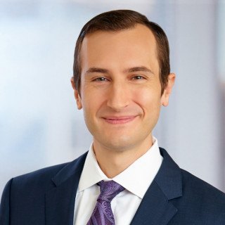 Michael M. Ahmadshahi Sherman Oaks, CA Office