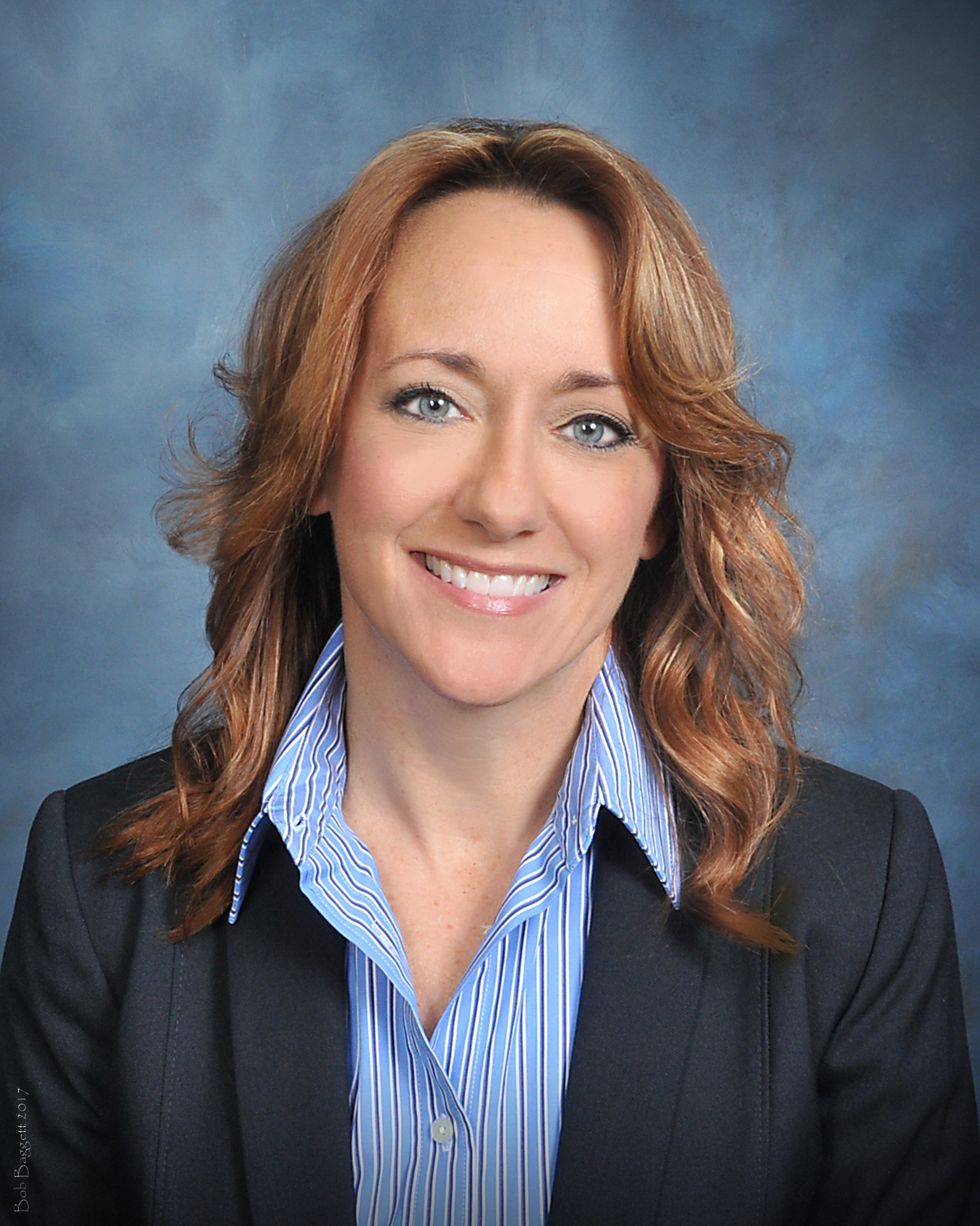 Bennett, Jacobs & Adams, PA Tampa, FL Office