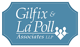 Gilfix, La Poll & Associates Palo Alto, CA Office