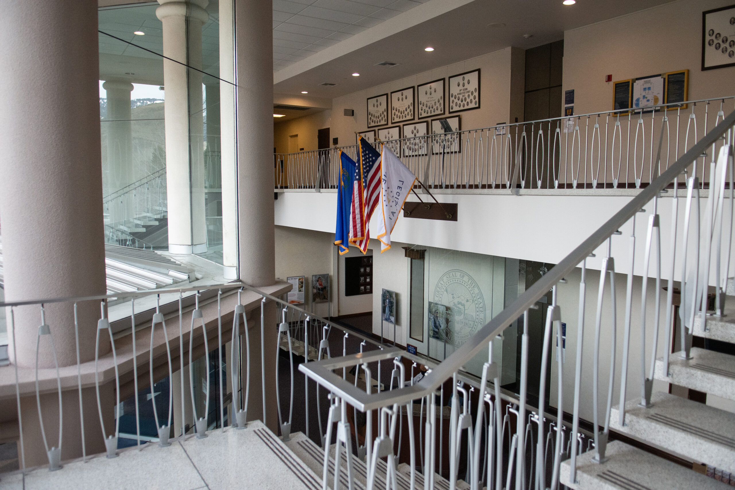 Nevada Family Law Group Henderson,  Office