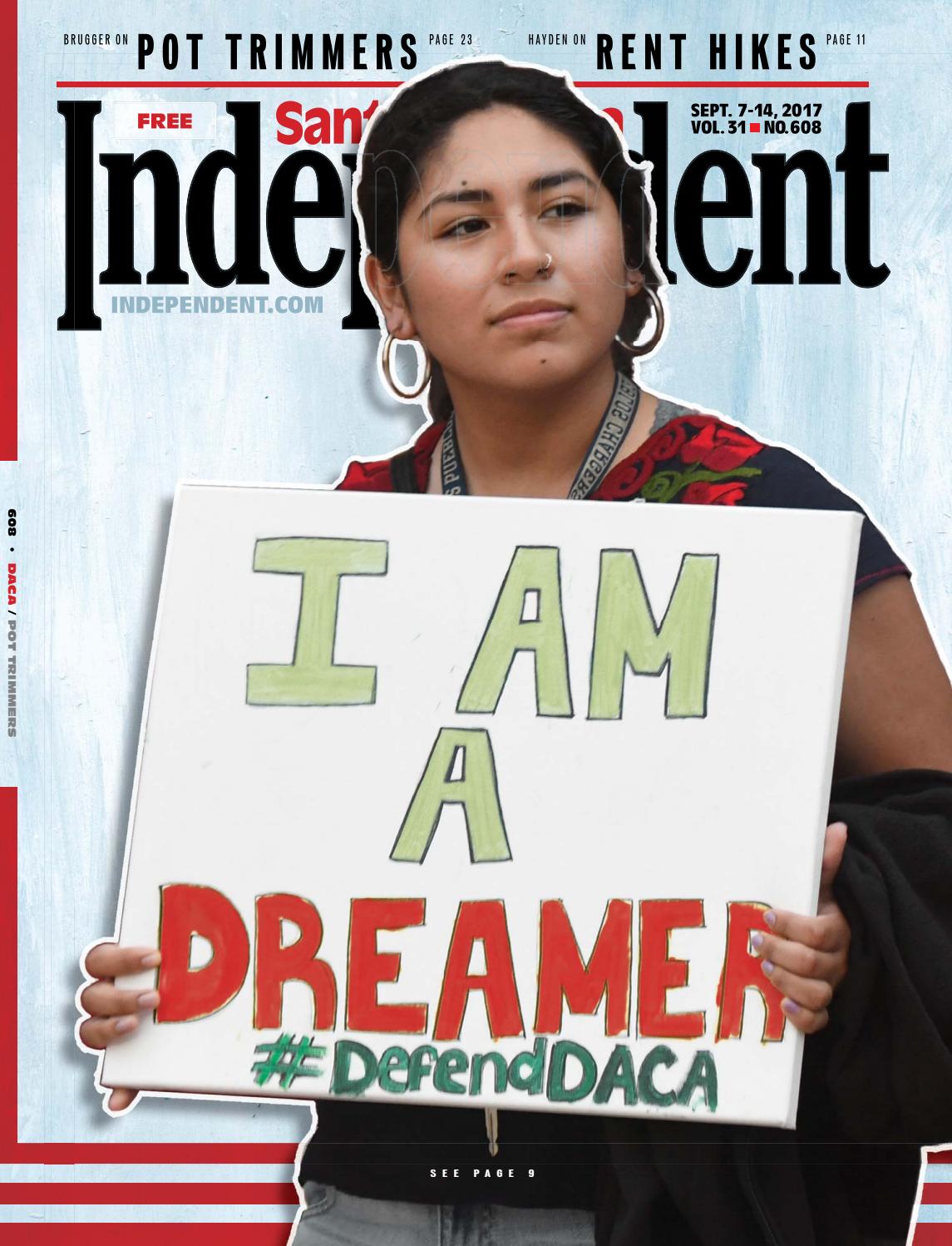 Rose, Klein & Marias, LLP Santa Barbara, CA Office