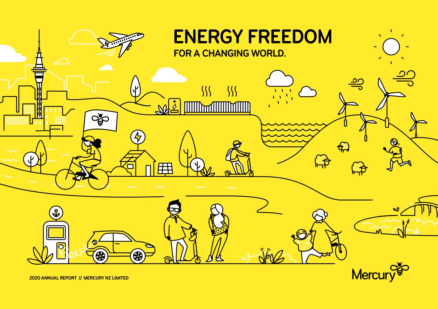 Chapman Tripp Auckland, New Zealand Office