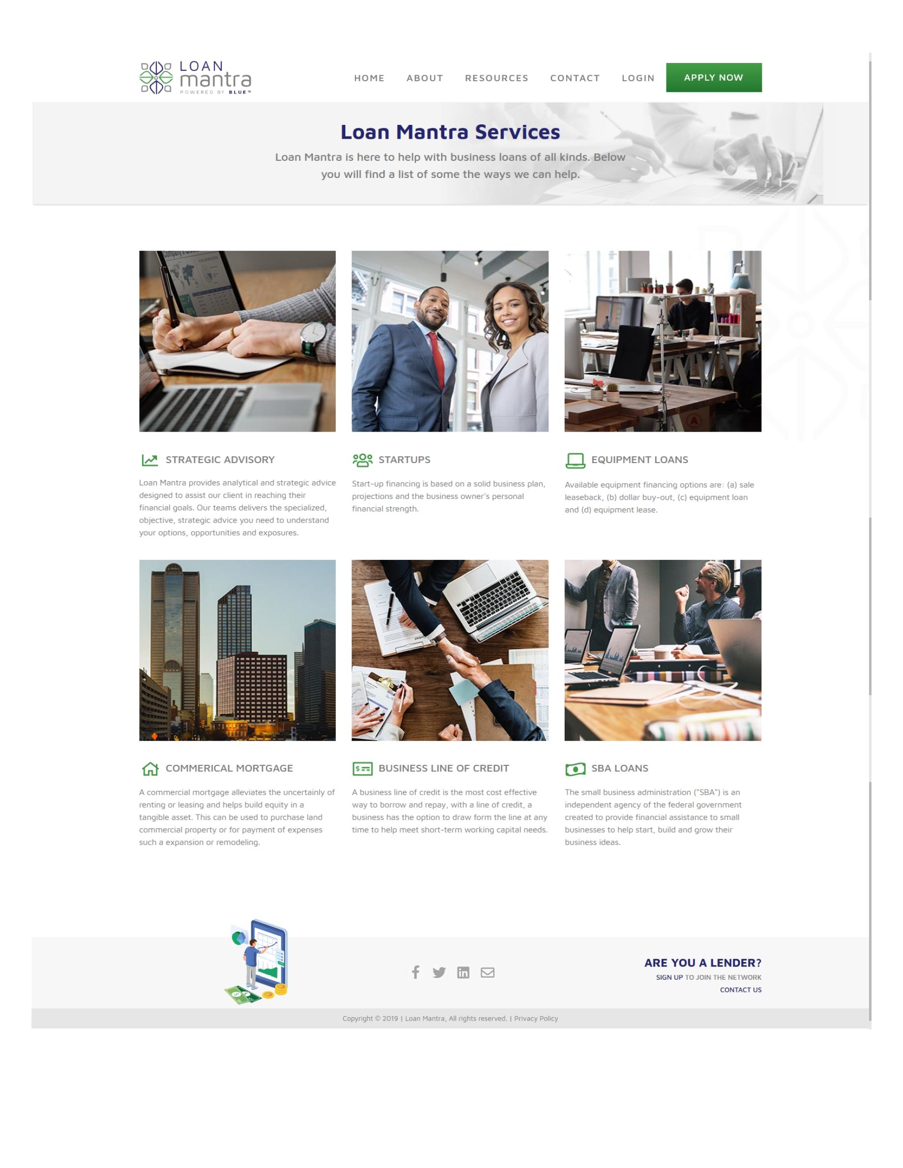 Myers Wolin, LLC Morristown, NJ Office