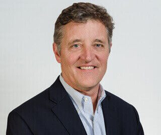 Geary, Shea, O'Donnell, Grattan & Mitchell, PC Santa Rosa, CA Office