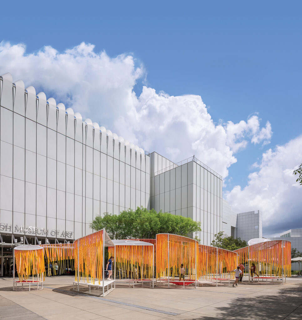 Steele Law, PC Atlanta, GA Office