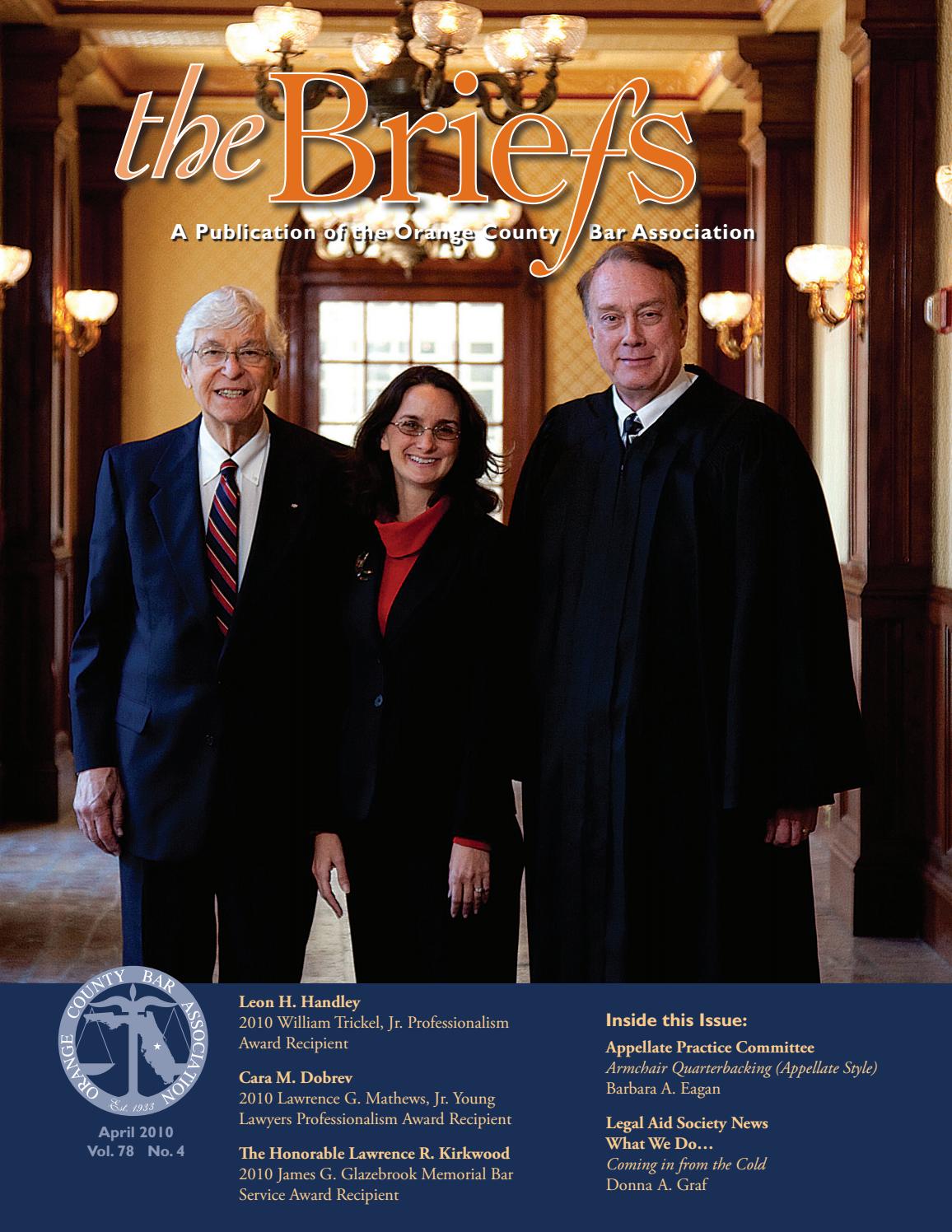 Holihan Law, P.C Maitland, FL Office