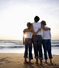 Cooke Law Firm Lafayette, IN Office