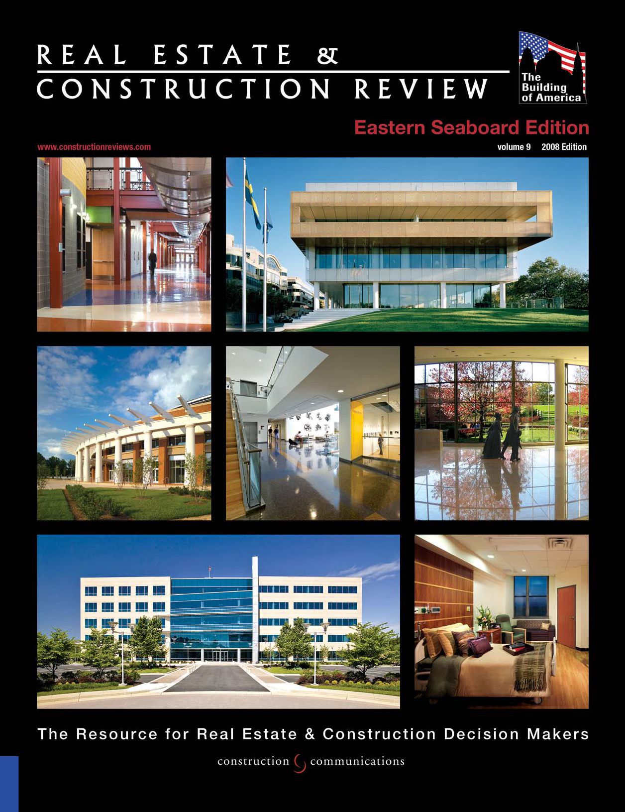 Anderson & Friedman Law Offices Roanoke,  Office