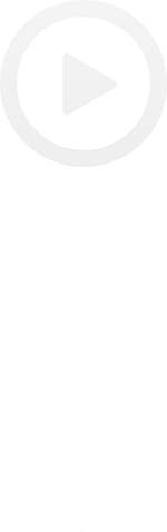 Law Office of William W. Hurst Indianapolis,  Office