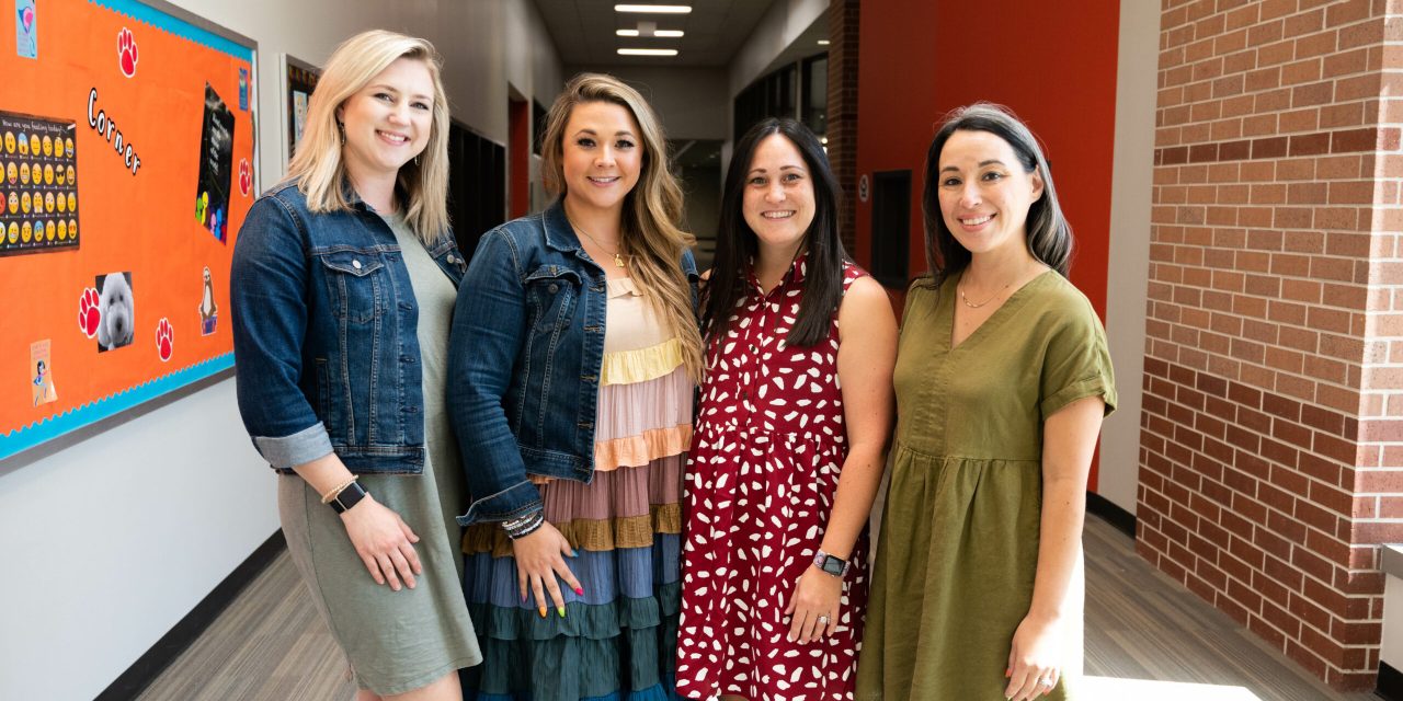 Sammons & Berry PC Houston, TX Office