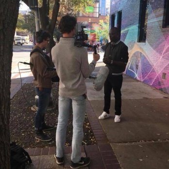 Edward Law Group Houston,  Office