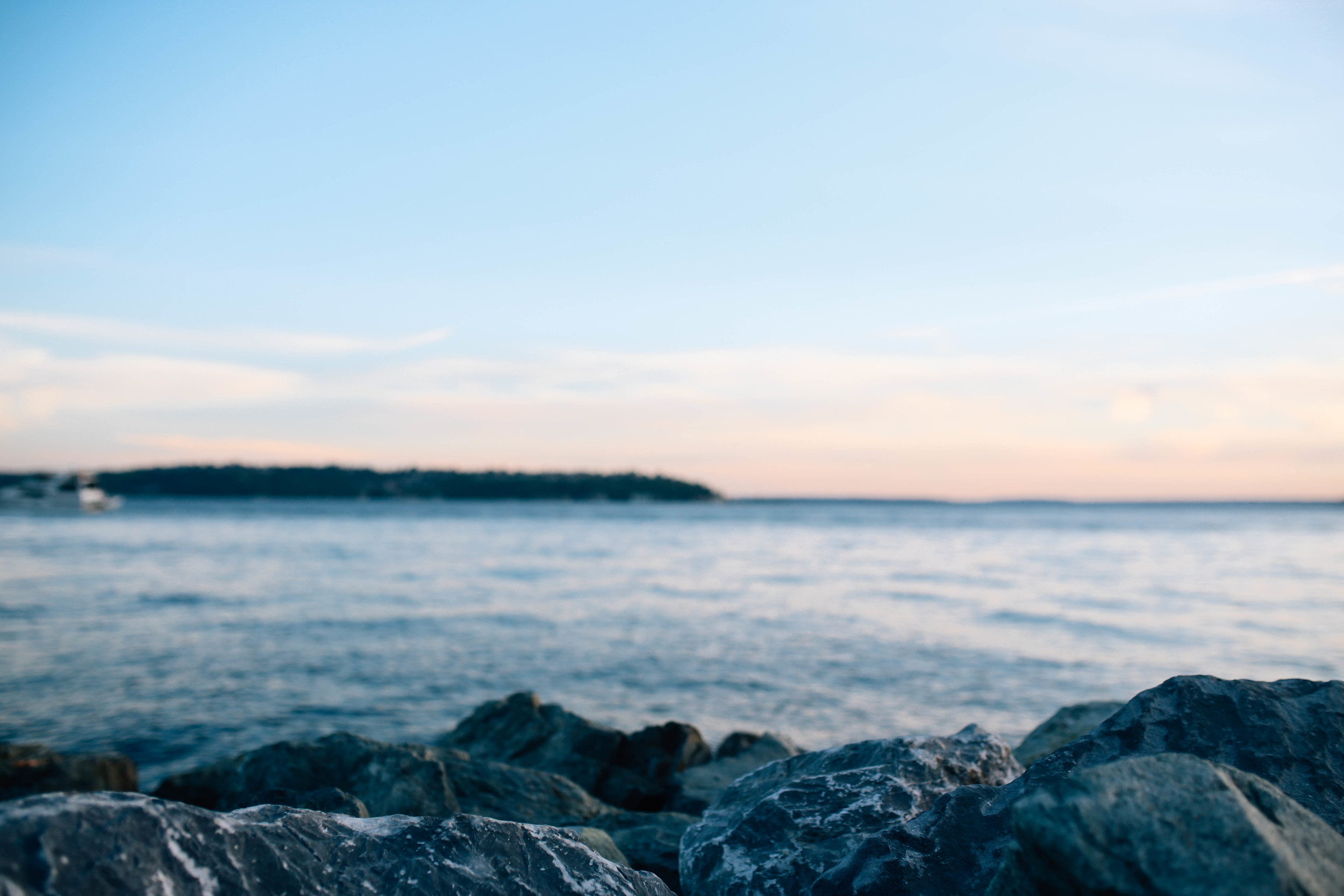 Adams & Duncan, Inc., P.S Everett, WA Office