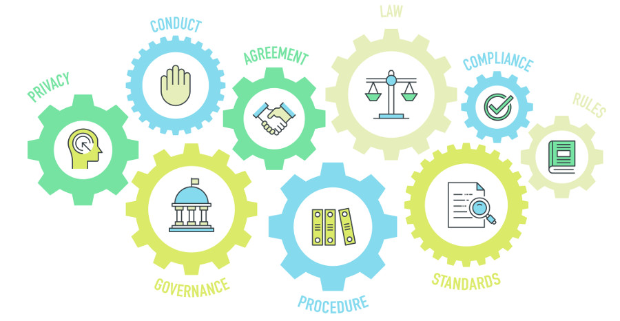 Unruh Turner Burke & Frees Malvern, PA Office