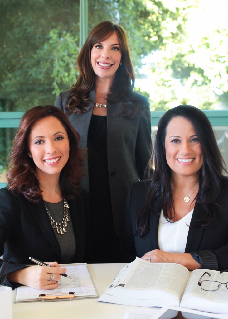 Kaedian, LLP Beverly Hills,  Office