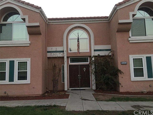 RA & Associates Riverside, CA Office