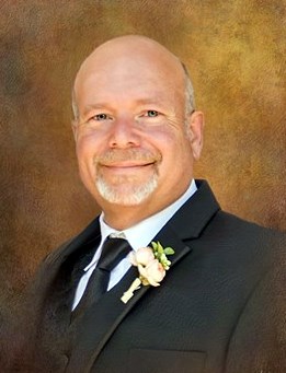 Skinner Accident & Injury Lawyers Greenwood, AR Office