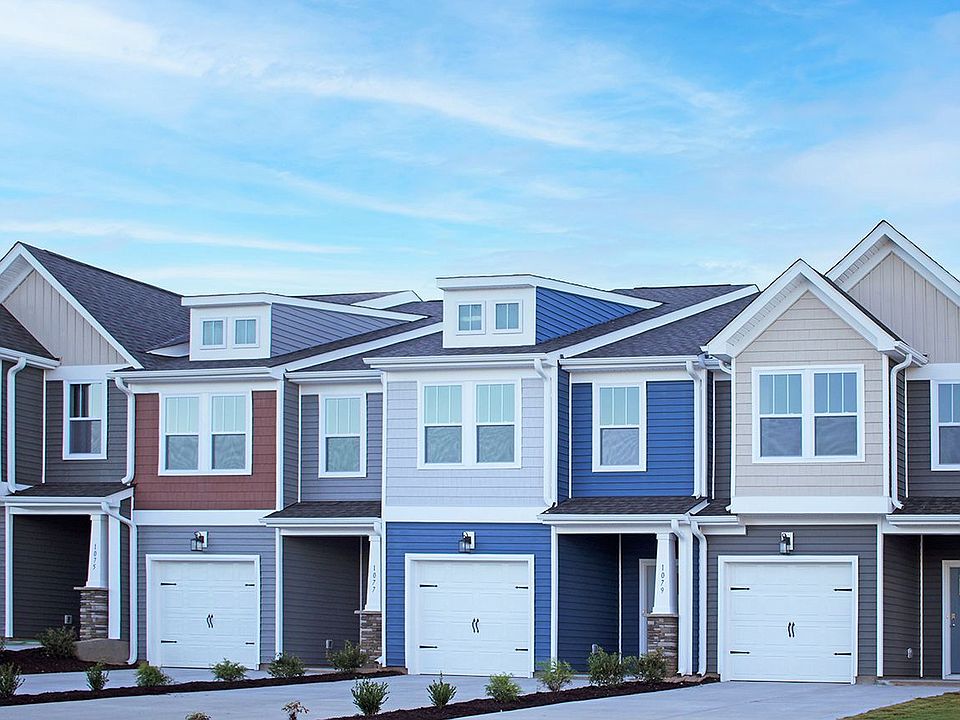 The Uptown Law Firm Simpsonville,  Office