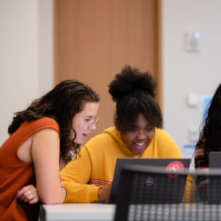 Molod Spitz & DeSantis P.C New York City, NY Office