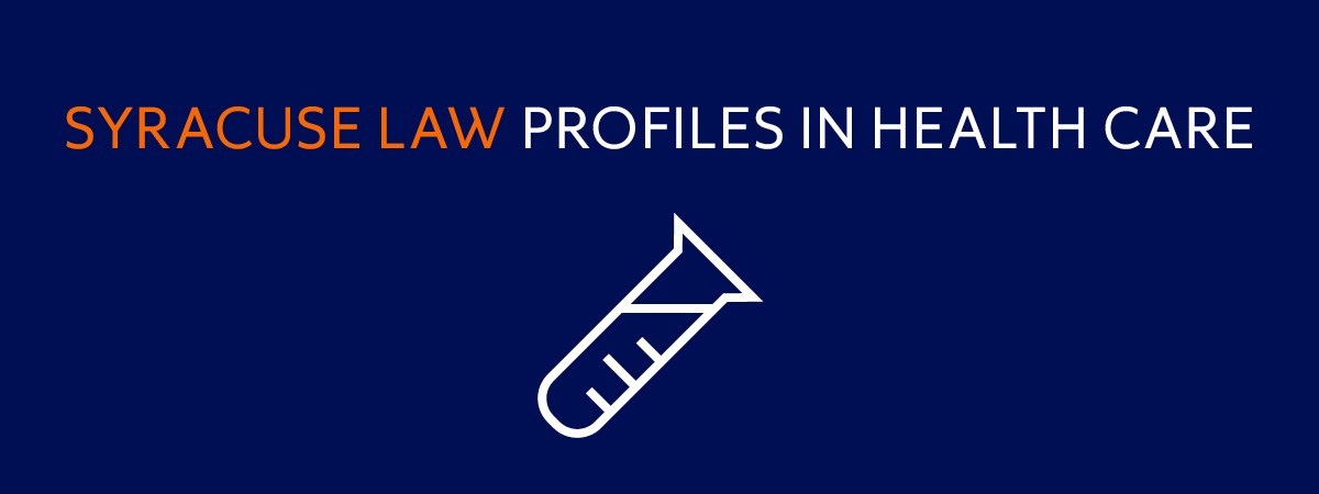 Bousquet Holstein PLLC Sydney, Australia Office